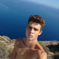 Avatar de Luis Martínez