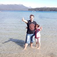 Avatar de Gustavo Riba