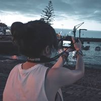 Avatar de Alba Rodríguez Álvarez