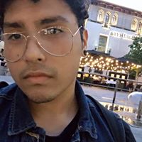 Avatar de Gabriel Enrique