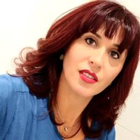 Avatar de Araceli Sánchez Saban