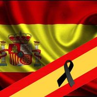 Avatar de David de la Fuente