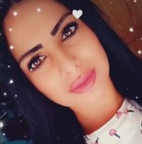 Avatar de Corina Ionela