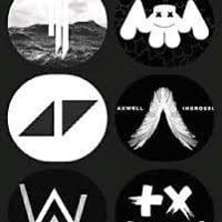 Avatar de Humberto Ramírez