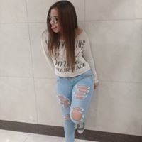 Avatar de Jale Alejandra