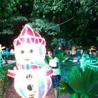 Avatar de William Leal Jaimes