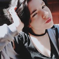 Avatar de Aylin Ponce