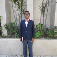 Avatar de Ariel Lazaro