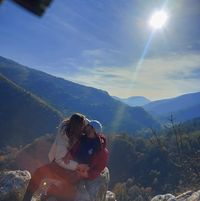 Avatar de Vanya Nikolaeva