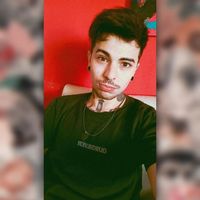 Avatar de Tomas Romeo