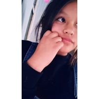 Avatar de Fer Castrillo