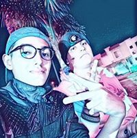 Avatar de Isait Israel Carrillo Acosta