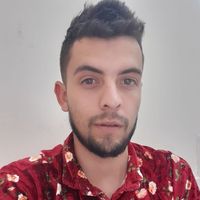 Avatar de Jorge Guzmán