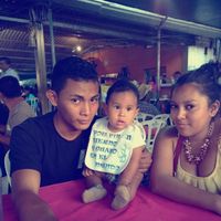 Avatar de Maariitzaa Gaarciiaa