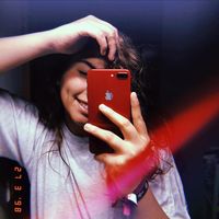 Avatar de Natalia Ortega Cevallos