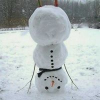 Avatar de Octavio Martín Hernández