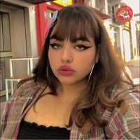 Avatar de Lorena Ruiz