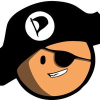 Avatar de Sanchez Manu