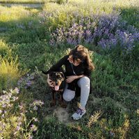 Avatar de Alana Campos