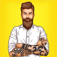 Avatar de Antonio Perez Perez