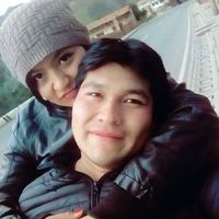 Avatar de Henry Amaya Vasquez