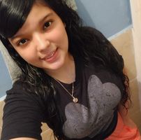 Avatar de Linsi VChavez