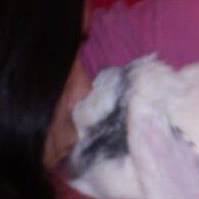 Avatar de Bunn Ywhite