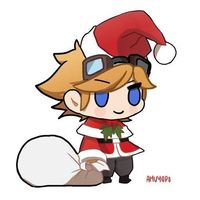 Avatar de Mateo Manuel Rojas Márquez