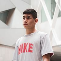 Avatar de Ramon Rodriguez