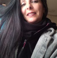 Avatar de Mayte Zaragoza