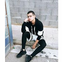 Avatar de Daniel Rojas Obrador