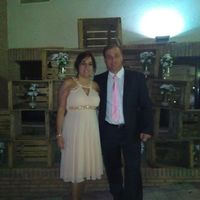 Avatar de Juan Torrillas Torrillas