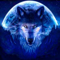 Avatar de Luis Alexis Reyes