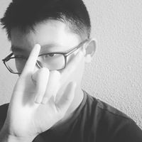 Avatar de David Shao