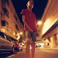 Avatar de Samy Djeddou