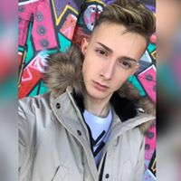 Avatar de Recesvinto Griñan Orihuela