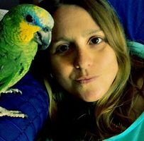 Avatar de Miriam Sanchez