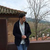 Avatar de Jose Maria NT