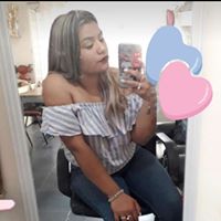 Avatar de Lourdes Cabrera