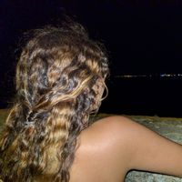 Avatar de Maria Cascajo
