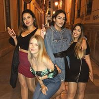 Avatar de Belen Ruiz