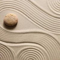 Avatar de Sergio Ahullana