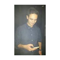 Avatar de Roberto Páez Gutiérrez