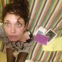 Avatar de Erica Romano