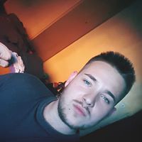 Avatar de Nacho Diaz