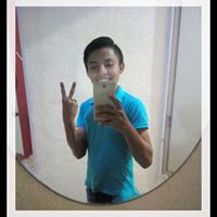 Avatar de EDUARDO GEOVANNY