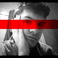 Avatar de Helor Worn