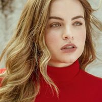 Avatar de Muriel S. G. Segovia