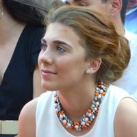 Avatar de Celia Jover