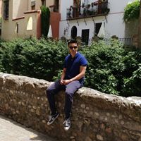 Avatar de Azman SA